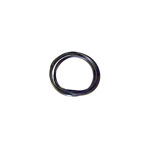 Phil-Tite O-Ring For Nylon/Ci Lid - Manholes/Valves/Fittings